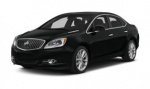2015 Buick Verano